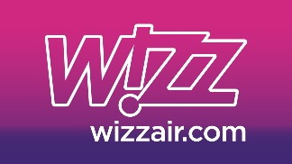 Wizz Air uvodi vakcinaciju protiv kovida 19 za sve svoje letačke i kabinske posade